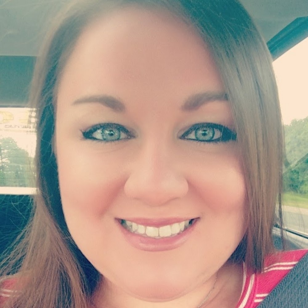 Meet your Posher, Lacey